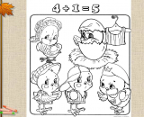 slajd25-4