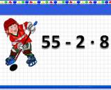 slajd41-1