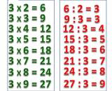 slajd23-12