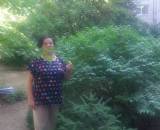 IMG-0309b707cc61d6f031c2c2c946bf212e-V