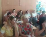 IMG-399999c7b3657d6486f0c1e9d8539b3e-V