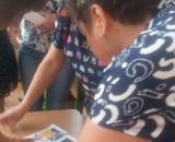 IMG-5cef2594f0bcf72f59ac7a5446527b7f-V