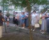 IMG-65674fce0a80cb7d5e7cbb2de3783d4b-V