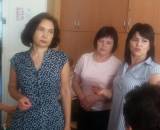 IMG-8e1877747c90fb2094f857b966eaee5a-V