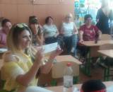 IMG-dc67892ec20a39f23a262a1d0ae93911-V
