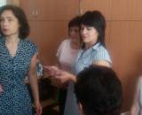 IMG-ec999a7e8ac6246b437598f20e18479e-V