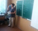 IMG-fac83191786cba8da464a783623b1496-V